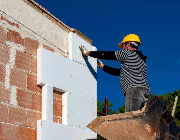 Best Insulation Maintenance and Repair in Mattydale, NY