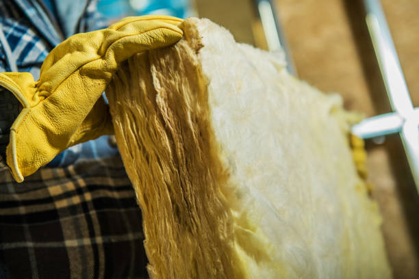 Best Spray Foam Insulation in Mattydale, NY