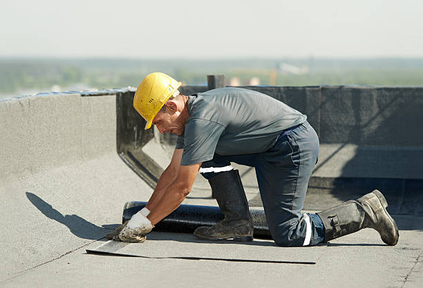 Best Spray Foam Insulation in Mattydale, NY