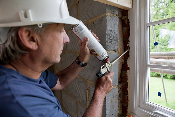 Best Residential Insulation in Mattydale, NY