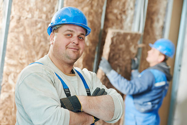 Mattydale, NY Insulation Contractor Company