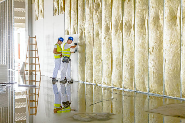 Best Blown-in Insulation in Mattydale, NY